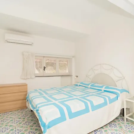 Dela By Interhome Apartment