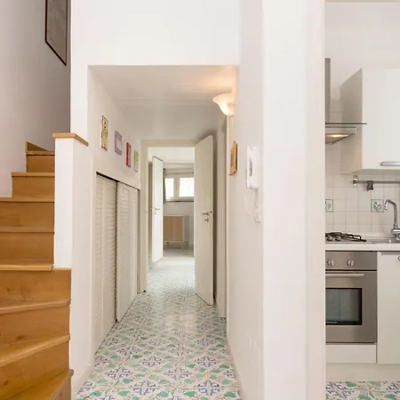 Dela By Interhome